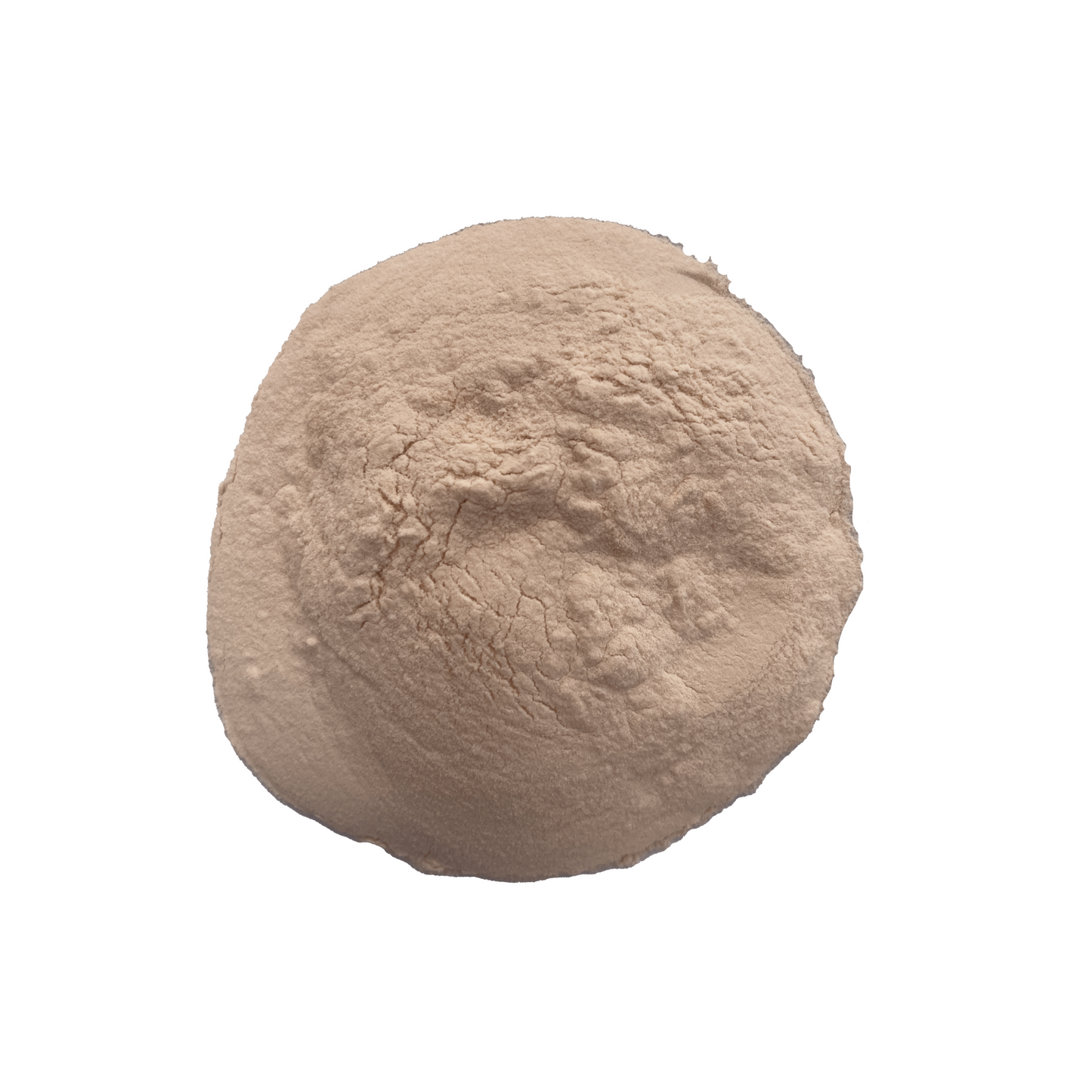 Poudre de Baobab 100g