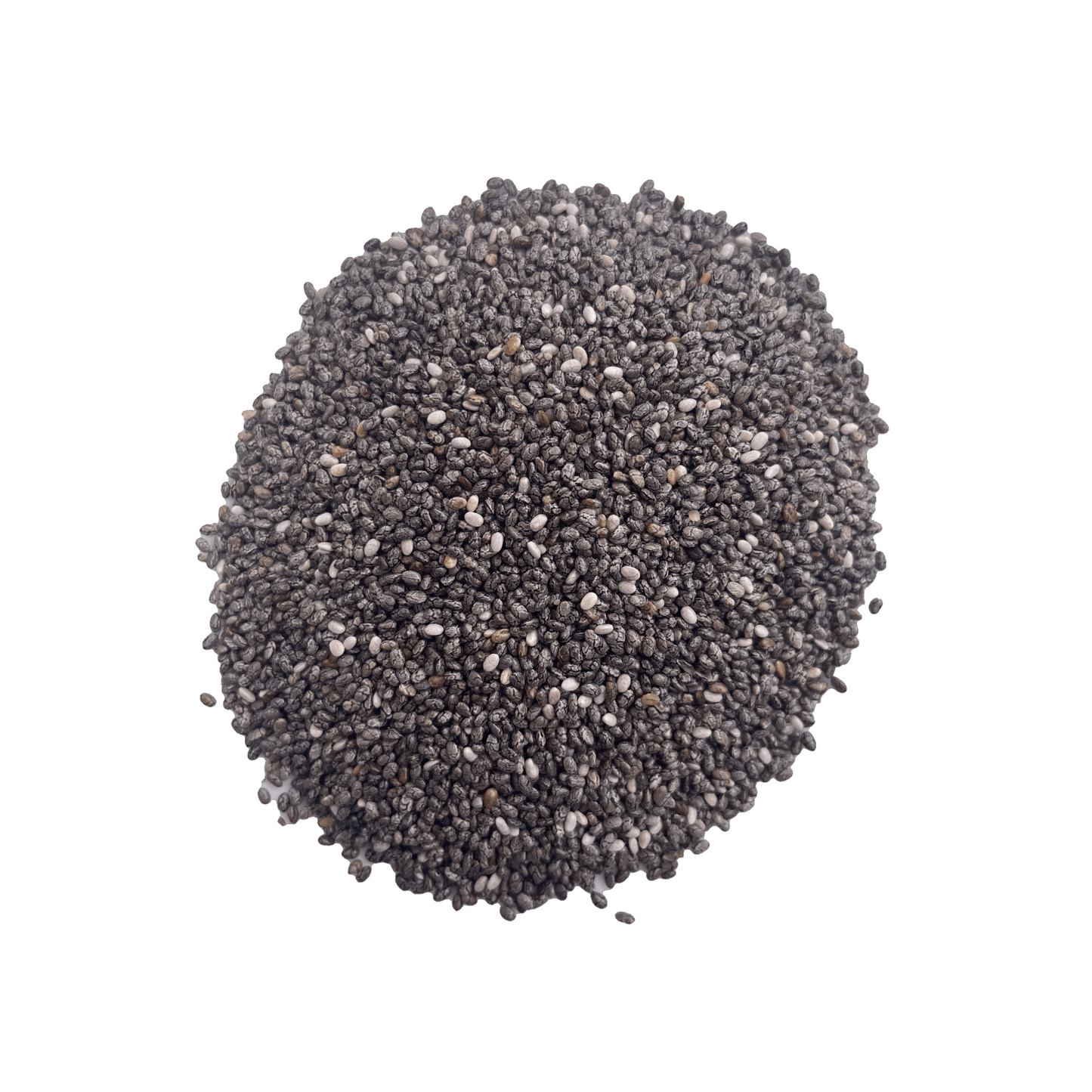 Graines de Chia noires 250g