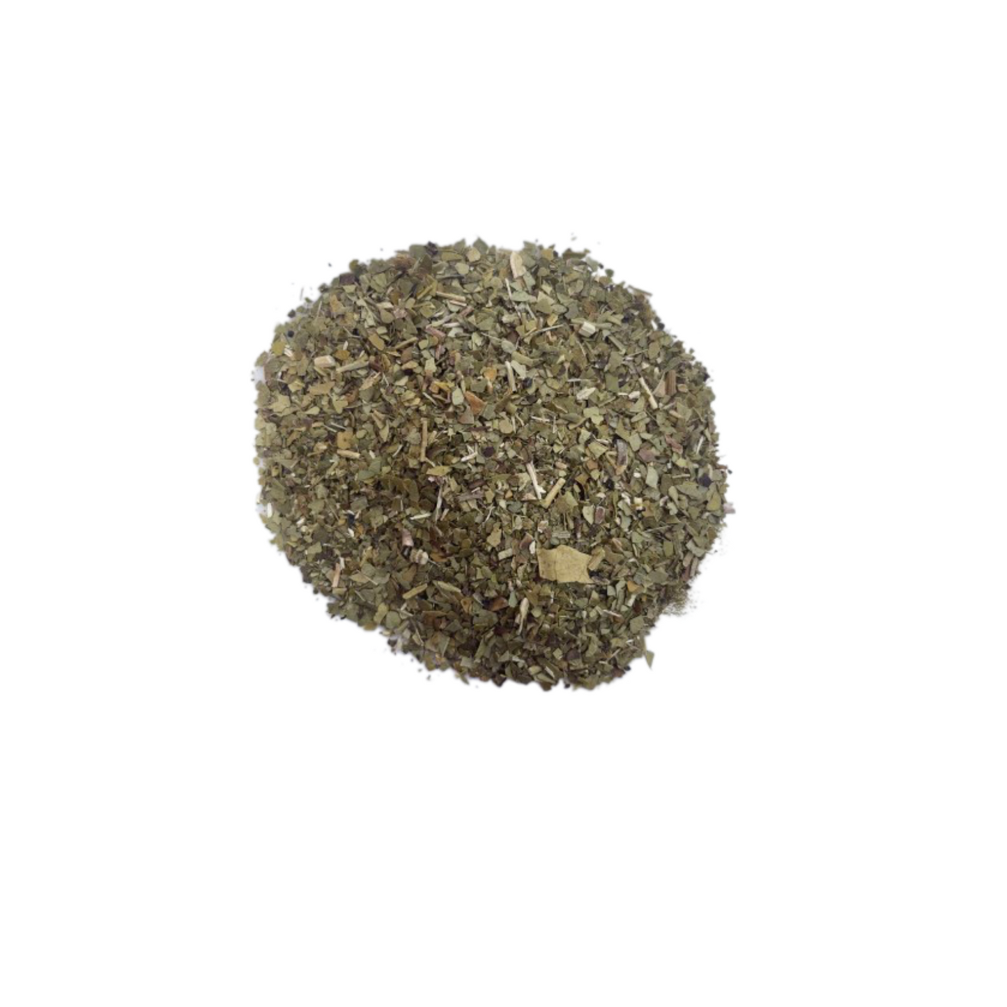 Yerba maté 100g