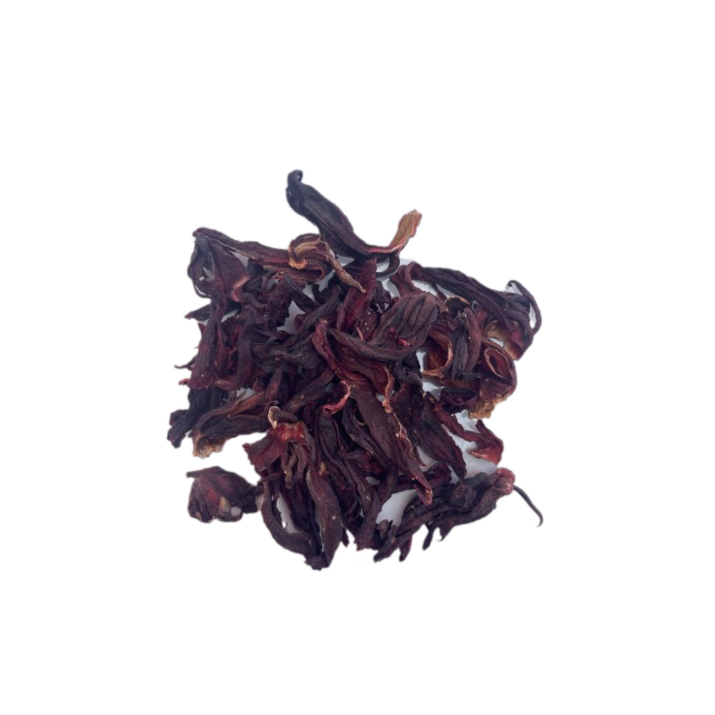 Fleurs d'Hibiscus 40g