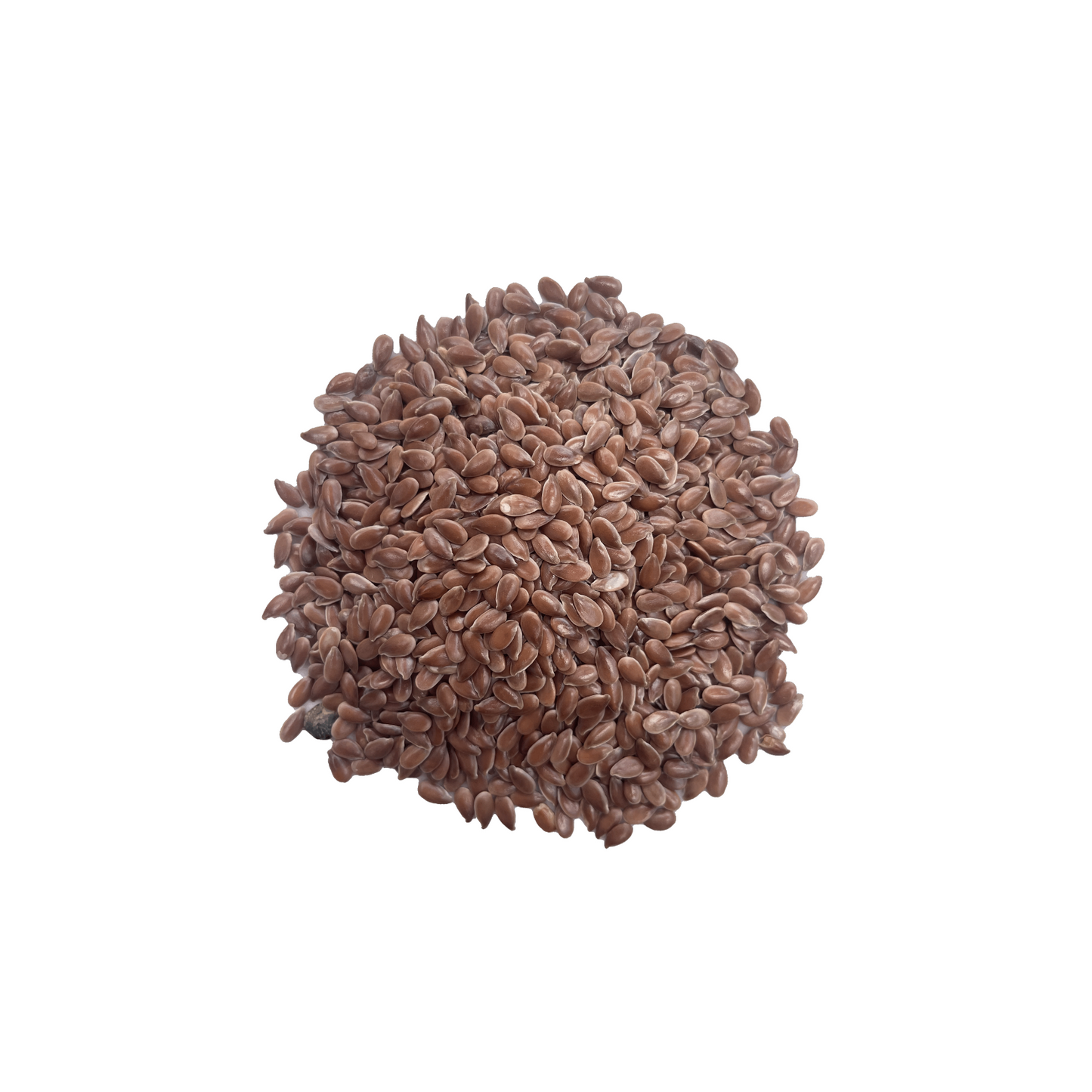 Graines de Lin doré 200g